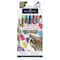 Faber-Castell® Watercolour & Mixed Media Art Crayon Set